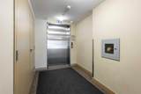 81 Legacy Boulevard - Photo 10