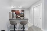 81 Legacy Boulevard - Photo 11