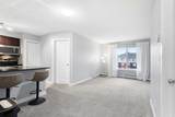 81 Legacy Boulevard - Photo 13