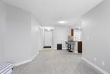 81 Legacy Boulevard - Photo 15