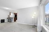 81 Legacy Boulevard - Photo 16