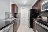 81 Legacy Boulevard - Photo 17