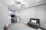 81 Legacy Boulevard - Photo 19