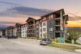 81 Legacy Boulevard - Photo 2