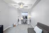 81 Legacy Boulevard - Photo 20