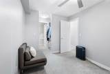 81 Legacy Boulevard - Photo 21