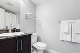 81 Legacy Boulevard - Photo 23