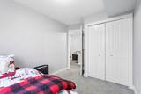 81 Legacy Boulevard - Photo 24