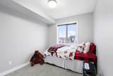 81 Legacy Boulevard - Photo 25