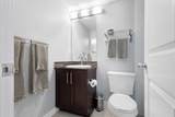 81 Legacy Boulevard - Photo 26