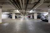 81 Legacy Boulevard - Photo 28