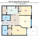 81 Legacy Boulevard - Photo 29