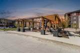 81 Legacy Boulevard - Photo 3