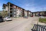 81 Legacy Boulevard - Photo 31