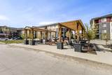 81 Legacy Boulevard - Photo 32