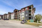 81 Legacy Boulevard - Photo 33