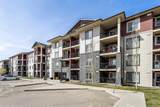 81 Legacy Boulevard - Photo 34
