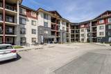 81 Legacy Boulevard - Photo 35