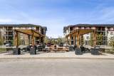 81 Legacy Boulevard - Photo 5