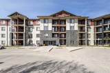 81 Legacy Boulevard - Photo 6