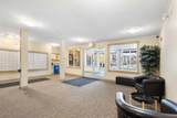81 Legacy Boulevard - Photo 8