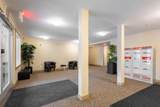 81 Legacy Boulevard - Photo 9