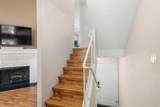 62 Beacham Way - Photo 10