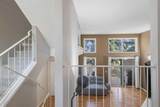 62 Beacham Way - Photo 11