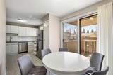62 Beacham Way - Photo 12