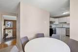 62 Beacham Way - Photo 13