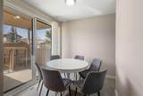 62 Beacham Way - Photo 14