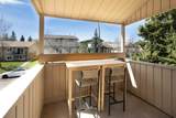 62 Beacham Way - Photo 15
