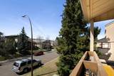 62 Beacham Way - Photo 17