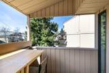 62 Beacham Way - Photo 18