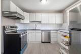 62 Beacham Way - Photo 19