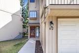 62 Beacham Way - Photo 2