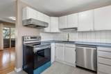 62 Beacham Way - Photo 22