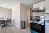 62 Beacham Way - Photo 23