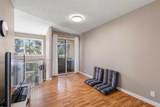 62 Beacham Way - Photo 24