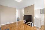 62 Beacham Way - Photo 25