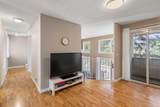 62 Beacham Way - Photo 26