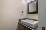 62 Beacham Way - Photo 27