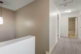 62 Beacham Way - Photo 28