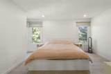 62 Beacham Way - Photo 29