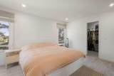 62 Beacham Way - Photo 30