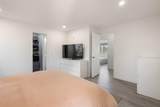 62 Beacham Way - Photo 31