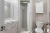 62 Beacham Way - Photo 32