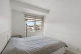 62 Beacham Way - Photo 34