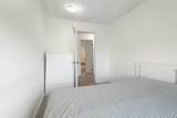 62 Beacham Way - Photo 35