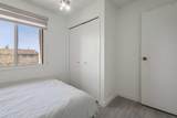 62 Beacham Way - Photo 37